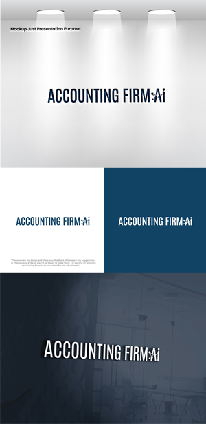 Logo-Design von Pixel Foundry für TaxAce | Design: #37021030