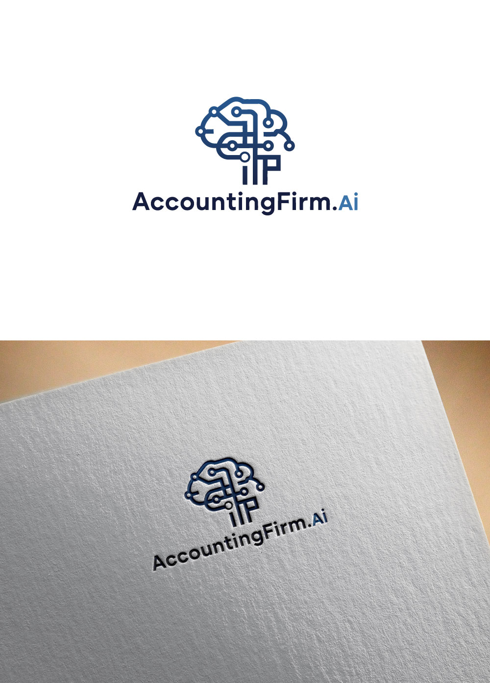 Diseño de Logo por KING JM para TaxAce | Diseño #37018049