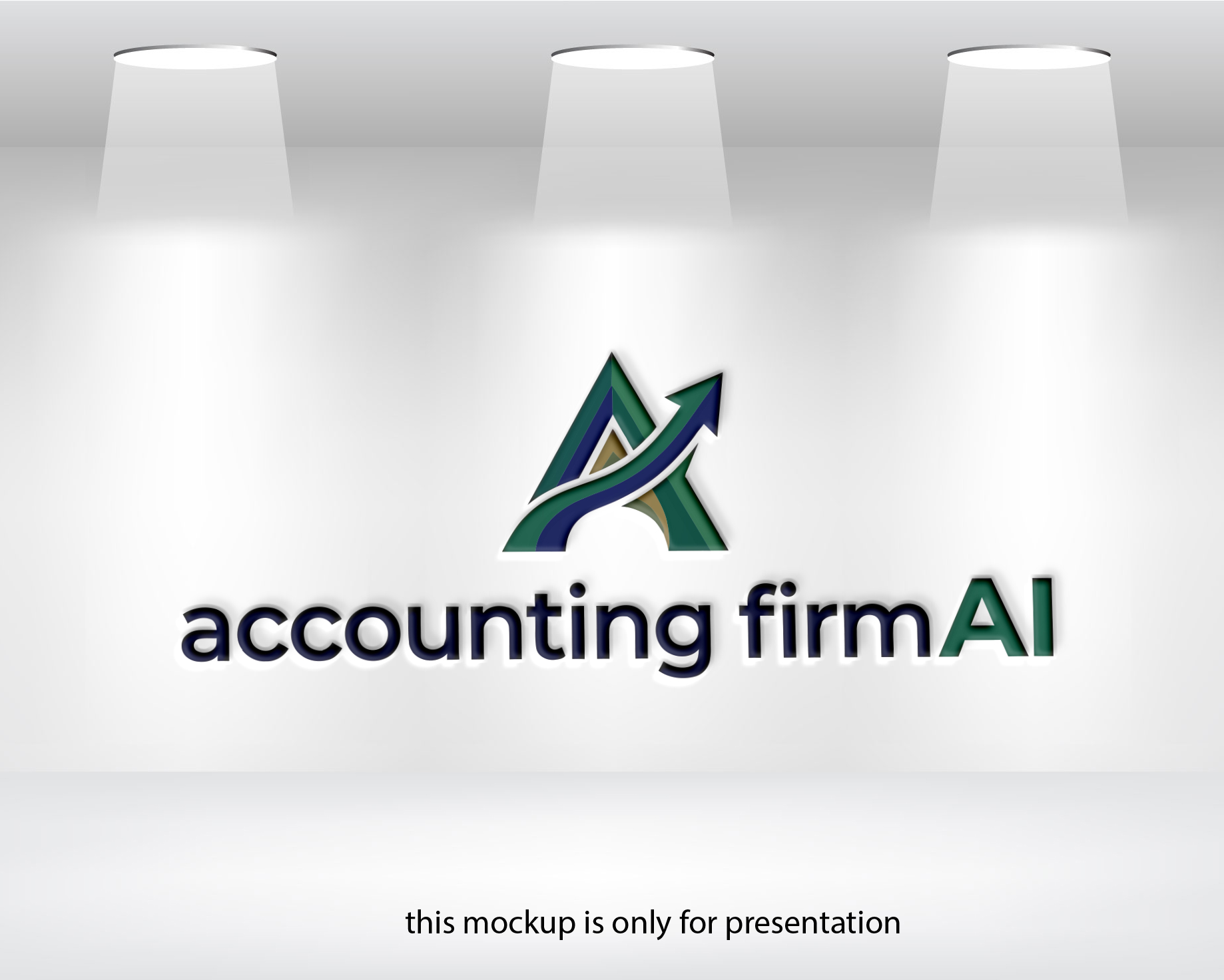 Diseño de Logo por FARU.......... para TaxAce | Diseño #37019465