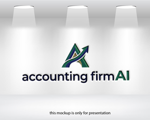 Diseño de Logo por FARU.......... para TaxAce | Diseño: #37019465