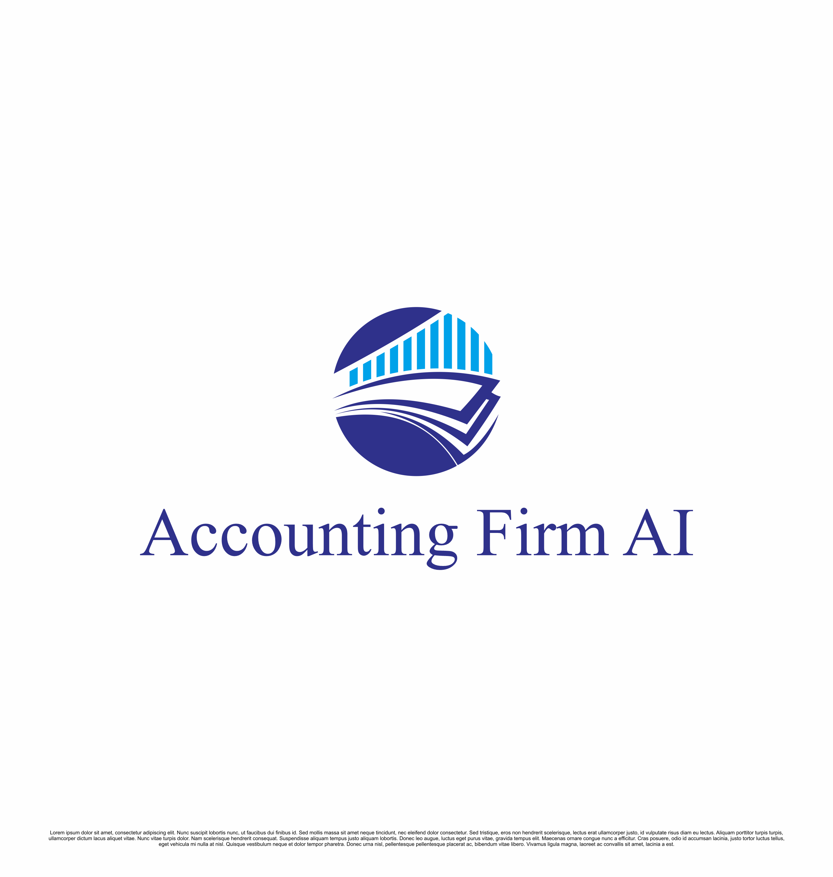 Diseño de Logo por saesean para TaxAce | Diseño #37022985