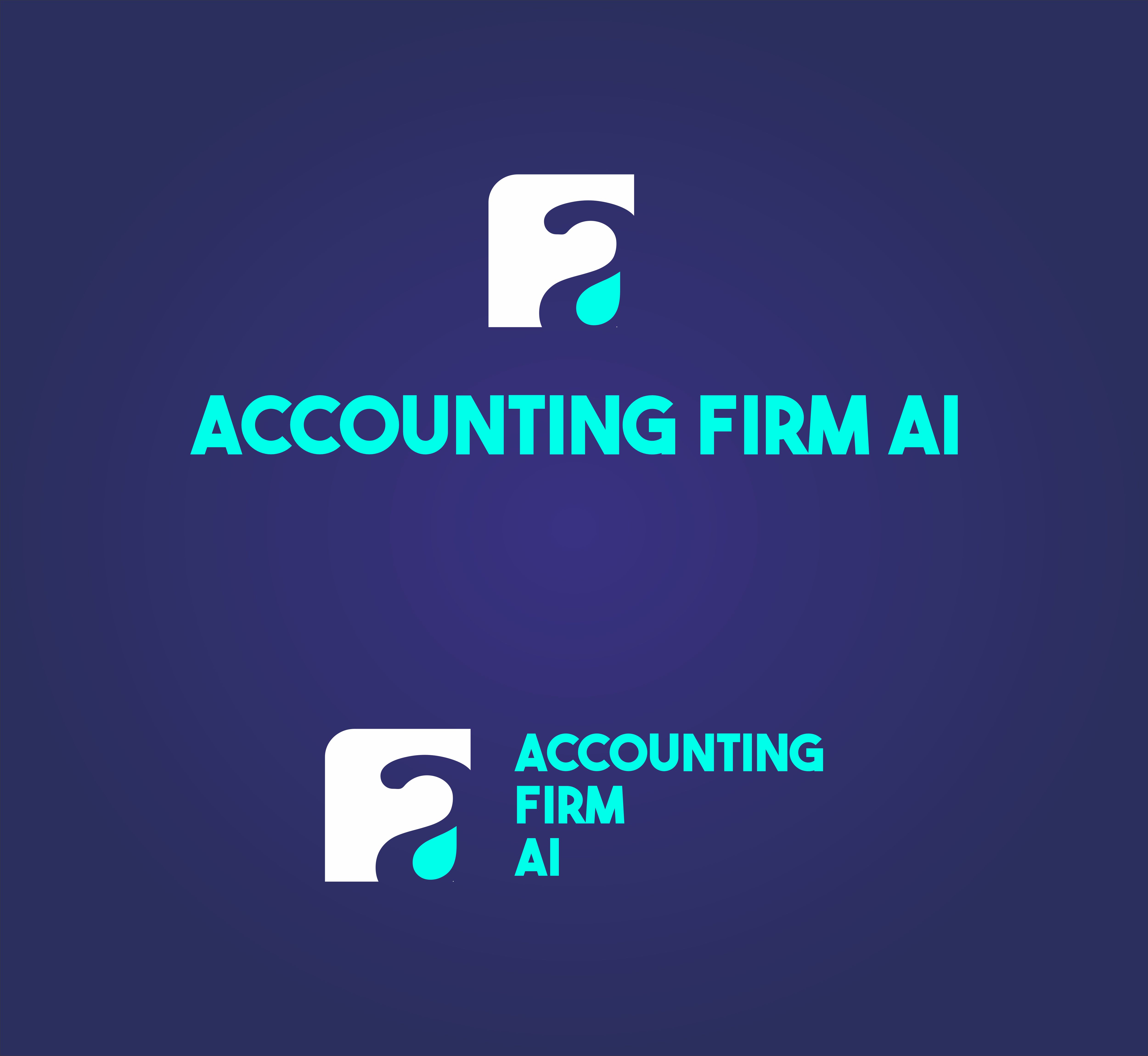 Diseño de Logo por Gentleman89 para TaxAce | Diseño #37027826