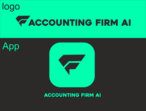 Diseño de Logo por Gentleman89 para TaxAce | Diseño: #37027963