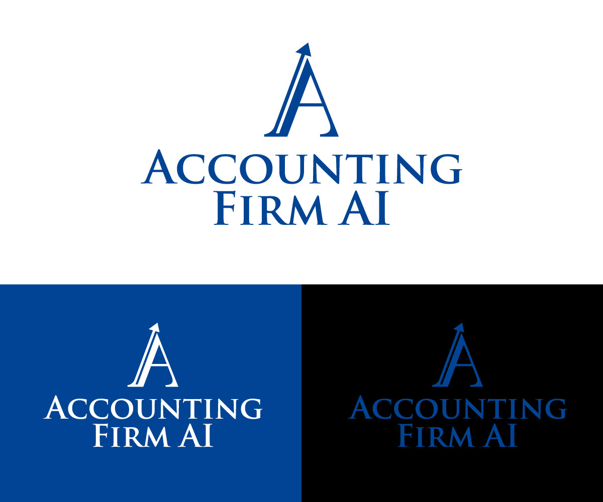 Diseño de Logo por RaKu 2 para TaxAce | Diseño #37033823