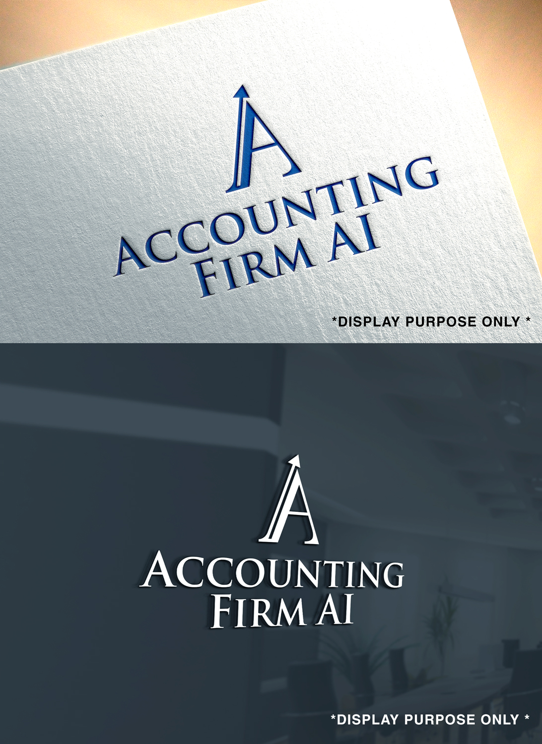 Diseño de Logo por RaKu 2 para TaxAce | Diseño #37041109