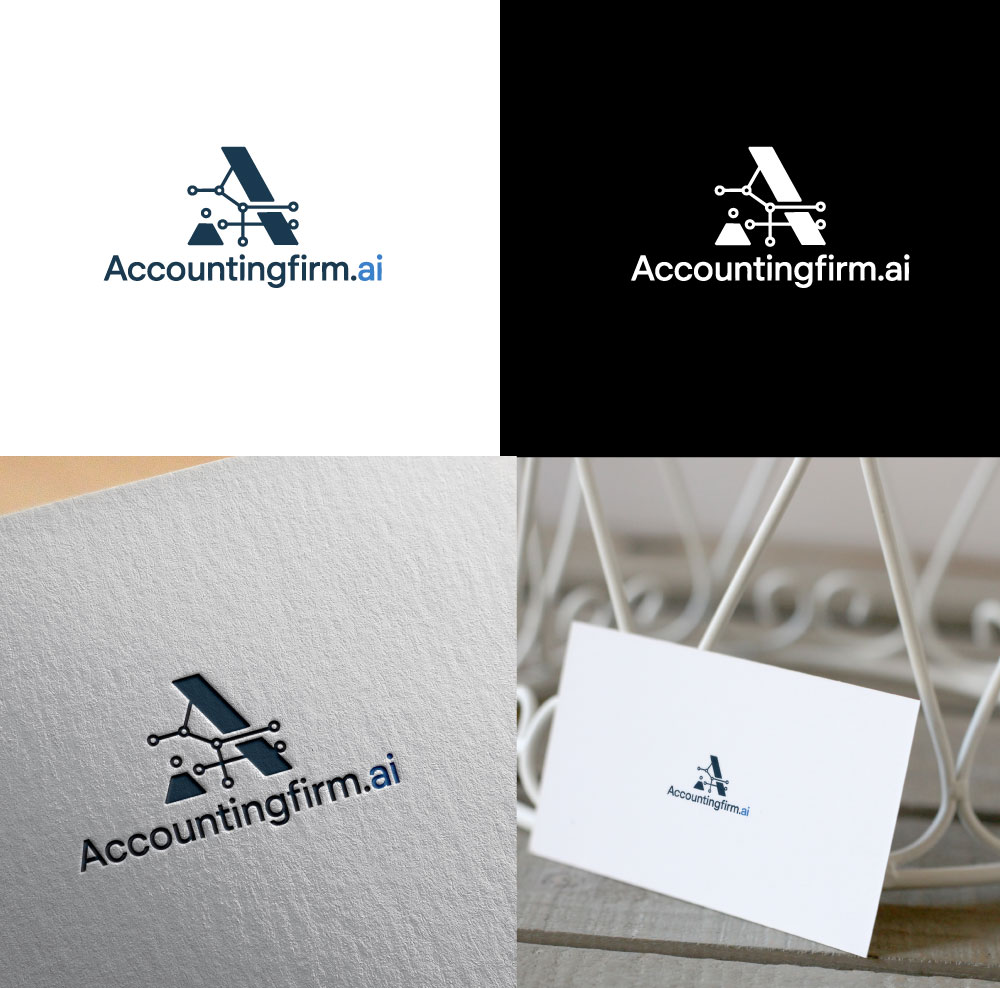 Diseño de Logo por Jonshonkal para TaxAce | Diseño #37022164