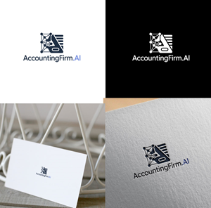 Diseño de Logo por Jonshonkal para TaxAce | Diseño: #37022165