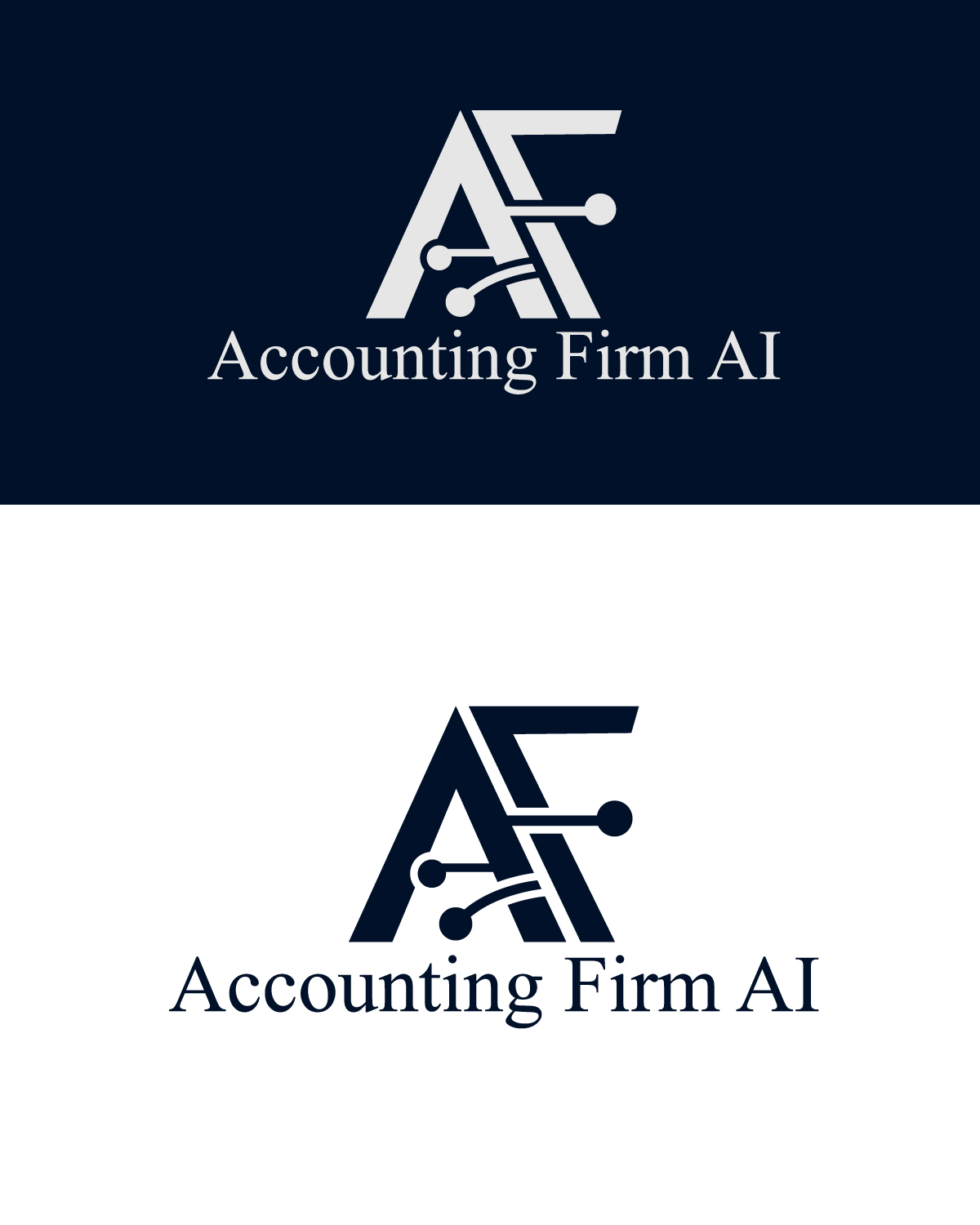 Diseño de Logo por LogoArtisan para TaxAce | Diseño #37021032