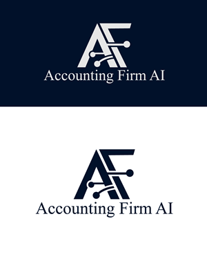 Diseño de Logo por LogoArtisan para TaxAce | Diseño: #37021032