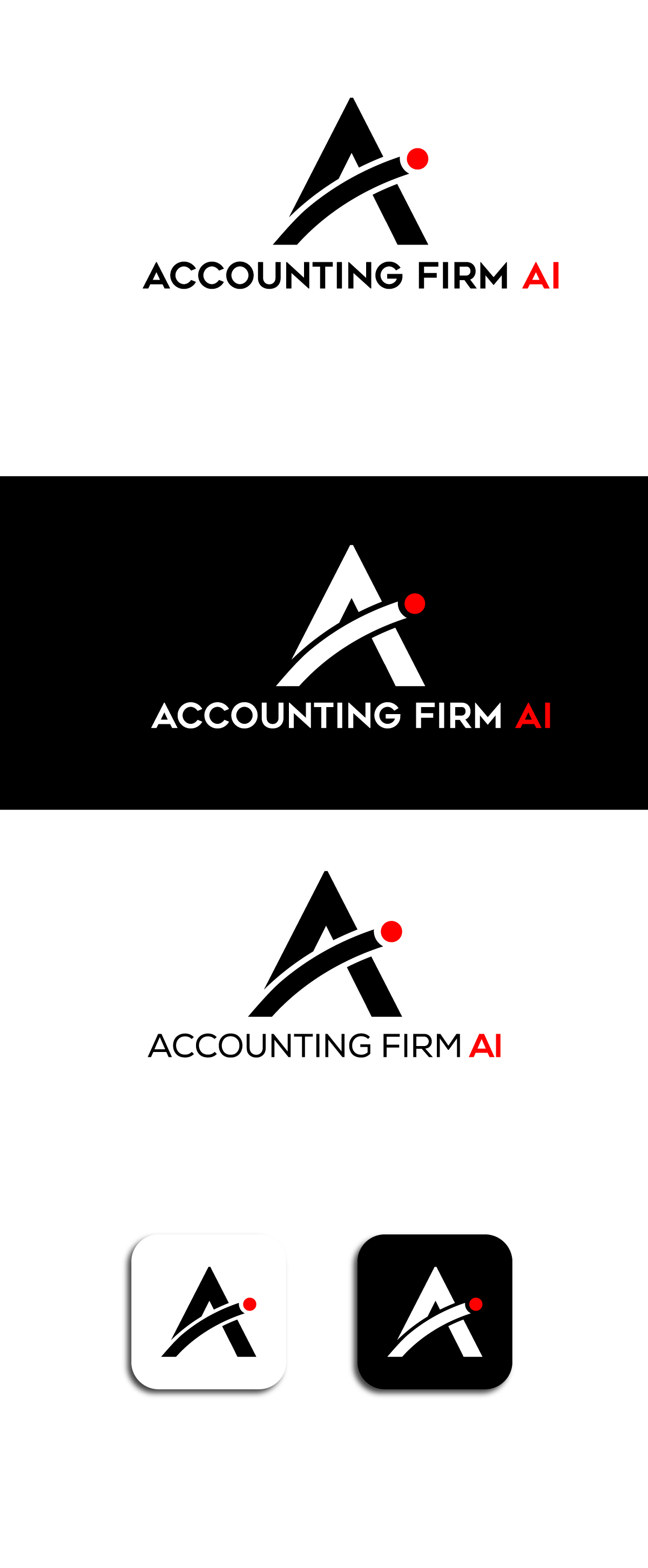 Diseño de Logo por LogoArtisan para TaxAce | Diseño #37021033