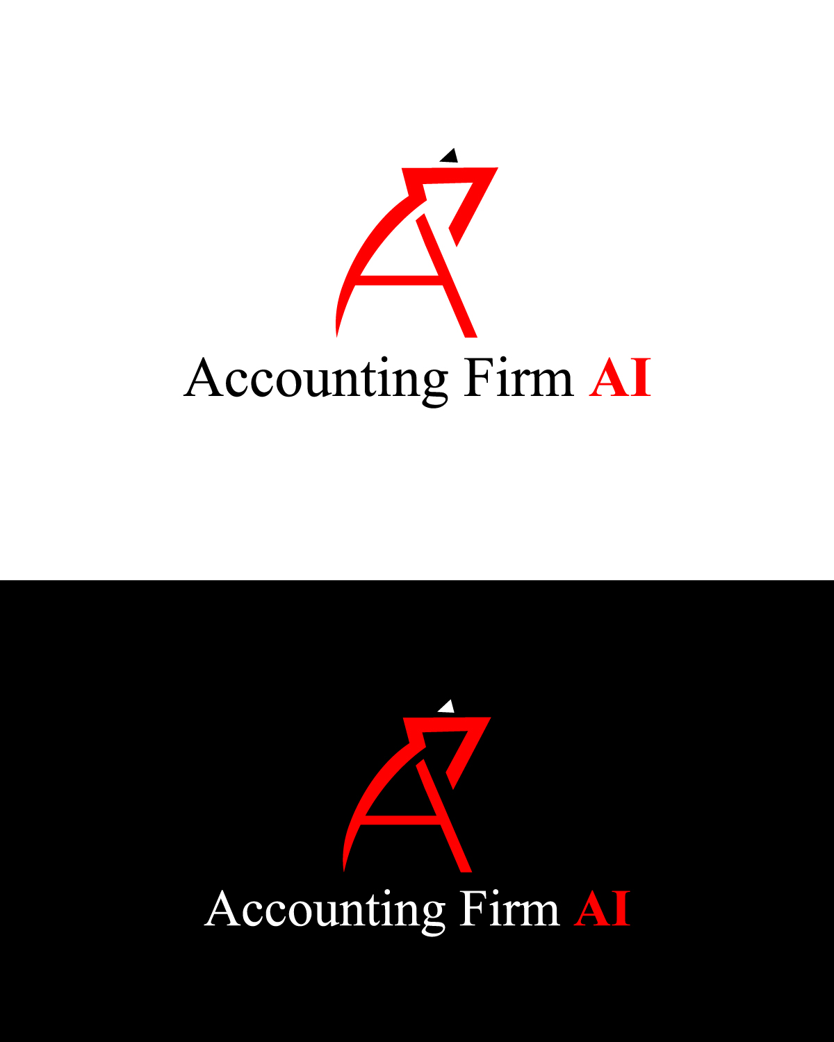 Diseño de Logo por LogoArtisan para TaxAce | Diseño #37021034