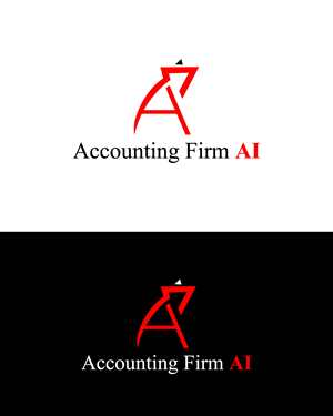 Diseño de Logo por LogoArtisan para TaxAce | Diseño: #37021034