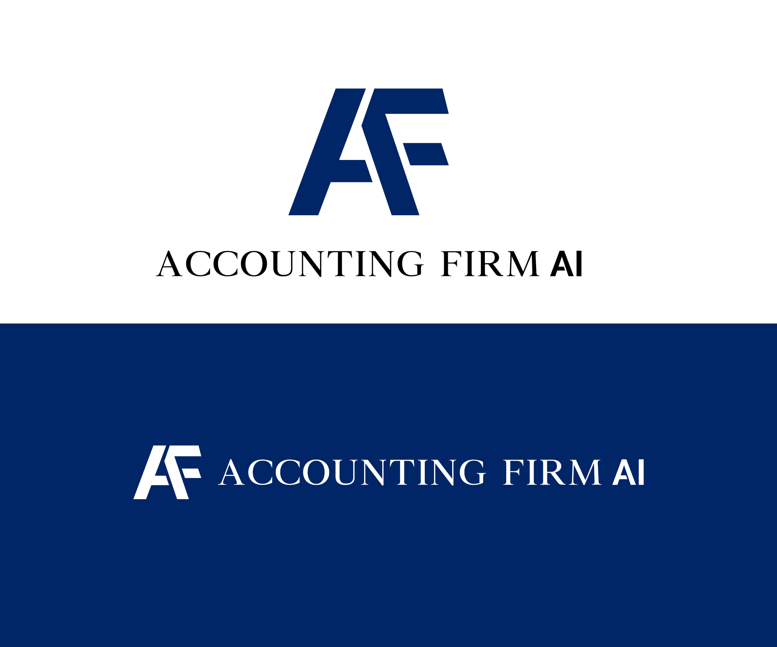 Diseño de Logo por dx_designer para TaxAce | Diseño #37018279