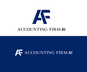 Diseño de Logo por dx_designer para TaxAce | Diseño: #37018279