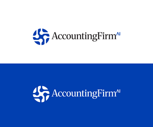 Diseño de Logo por dx_designer para TaxAce | Diseño: #37018315