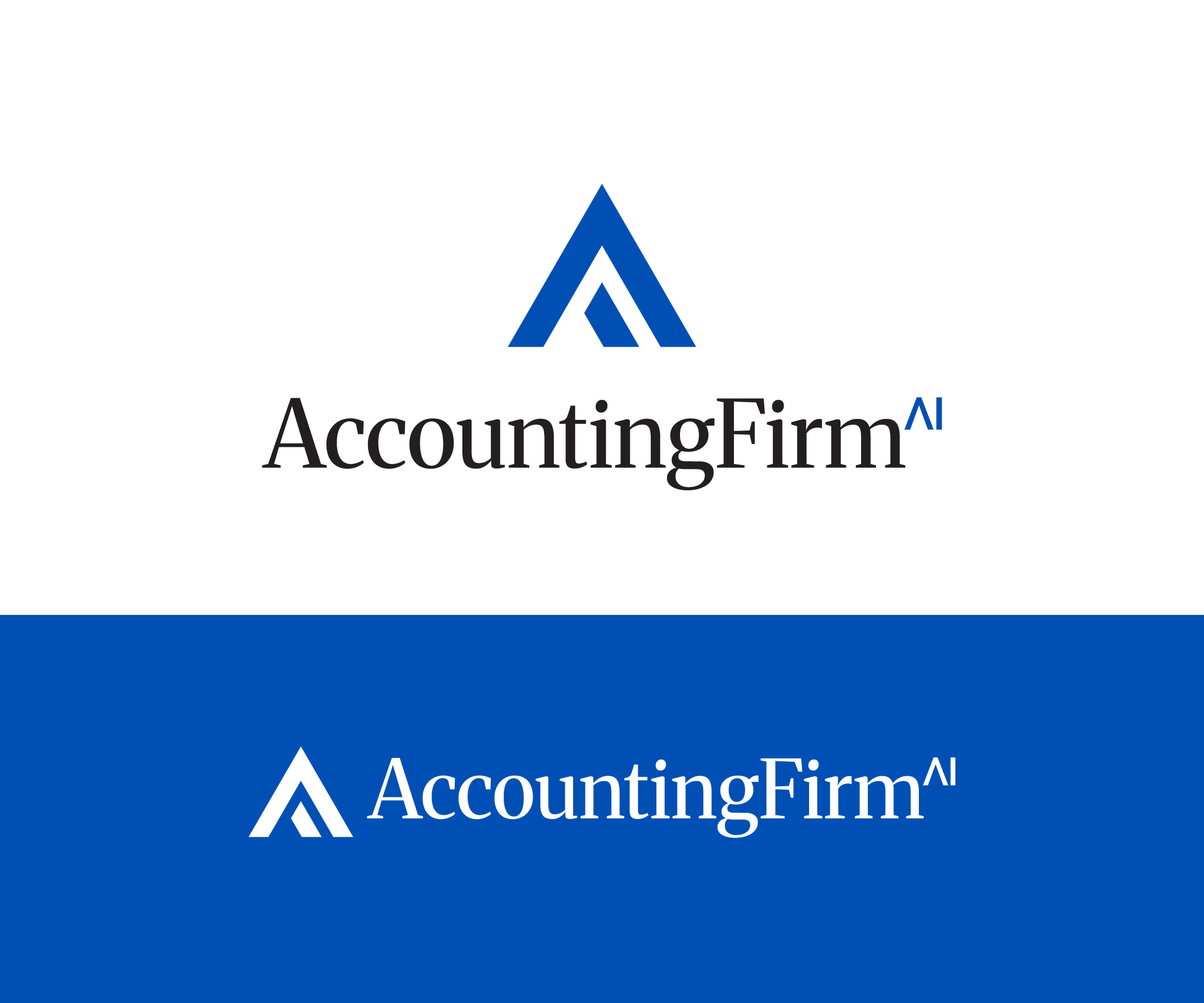 Diseño de Logo por dx_designer para TaxAce | Diseño #37018448