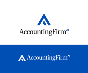 Diseño de Logo por dx_designer para TaxAce | Diseño: #37018448