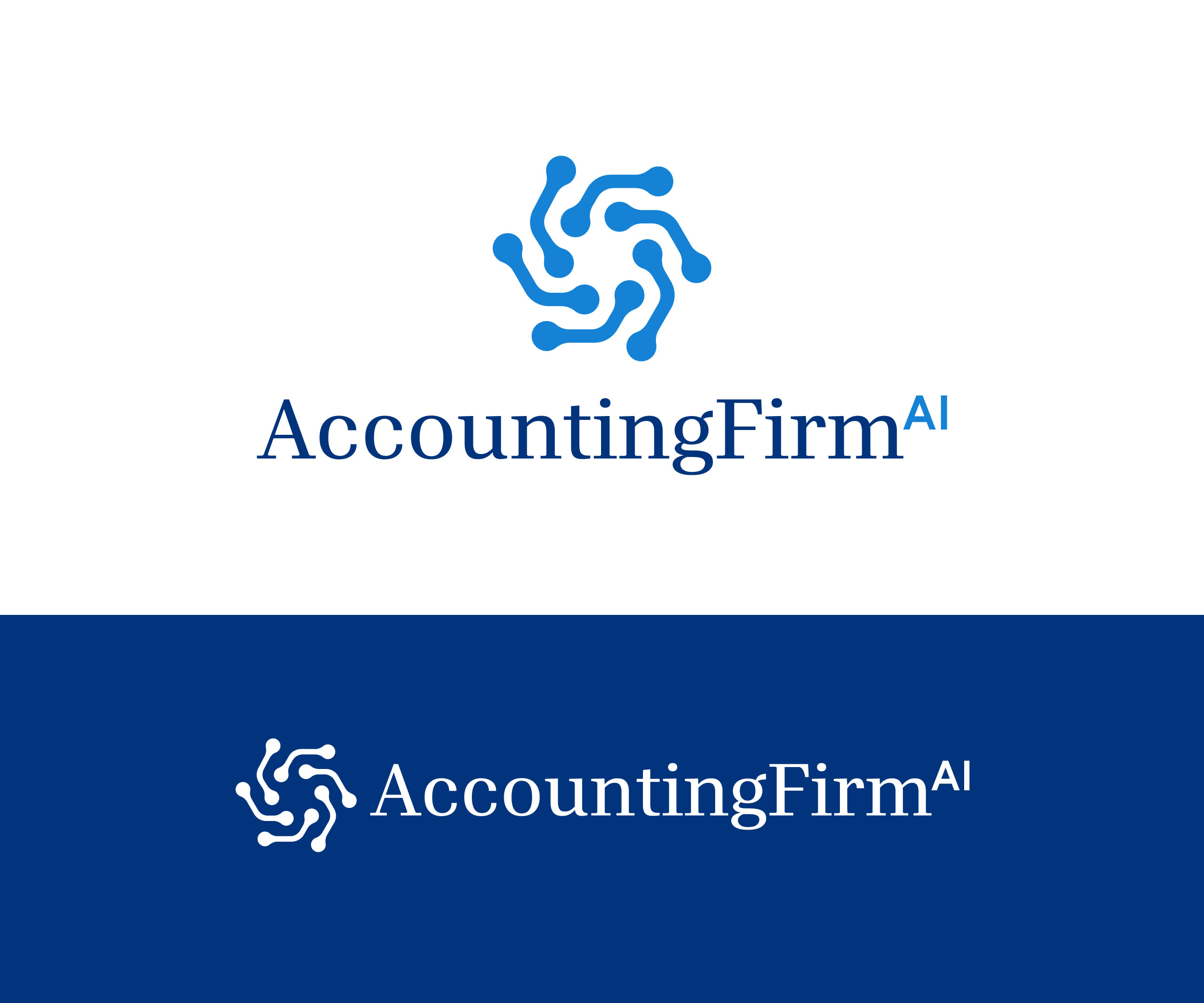 Diseño de Logo por dx_designer para TaxAce | Diseño #37028730