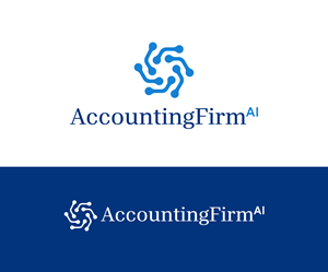 Diseño de Logo por dx_designer para TaxAce | Diseño: #37028730