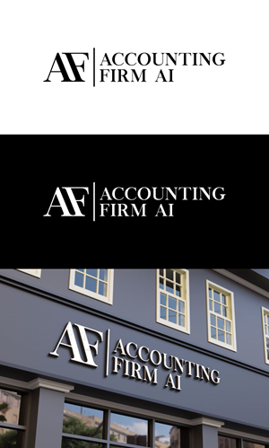 Diseño de Logo por loveqis para TaxAce | Diseño: #37019133