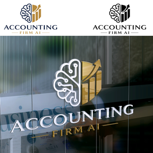 Logo-Design von Shariqology für TaxAce | Design #37021192