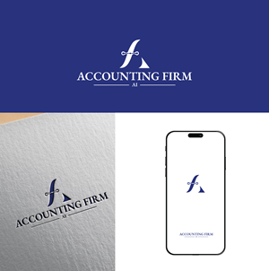 Logo-Design von Logo24.com für TaxAce | Design: #37018243