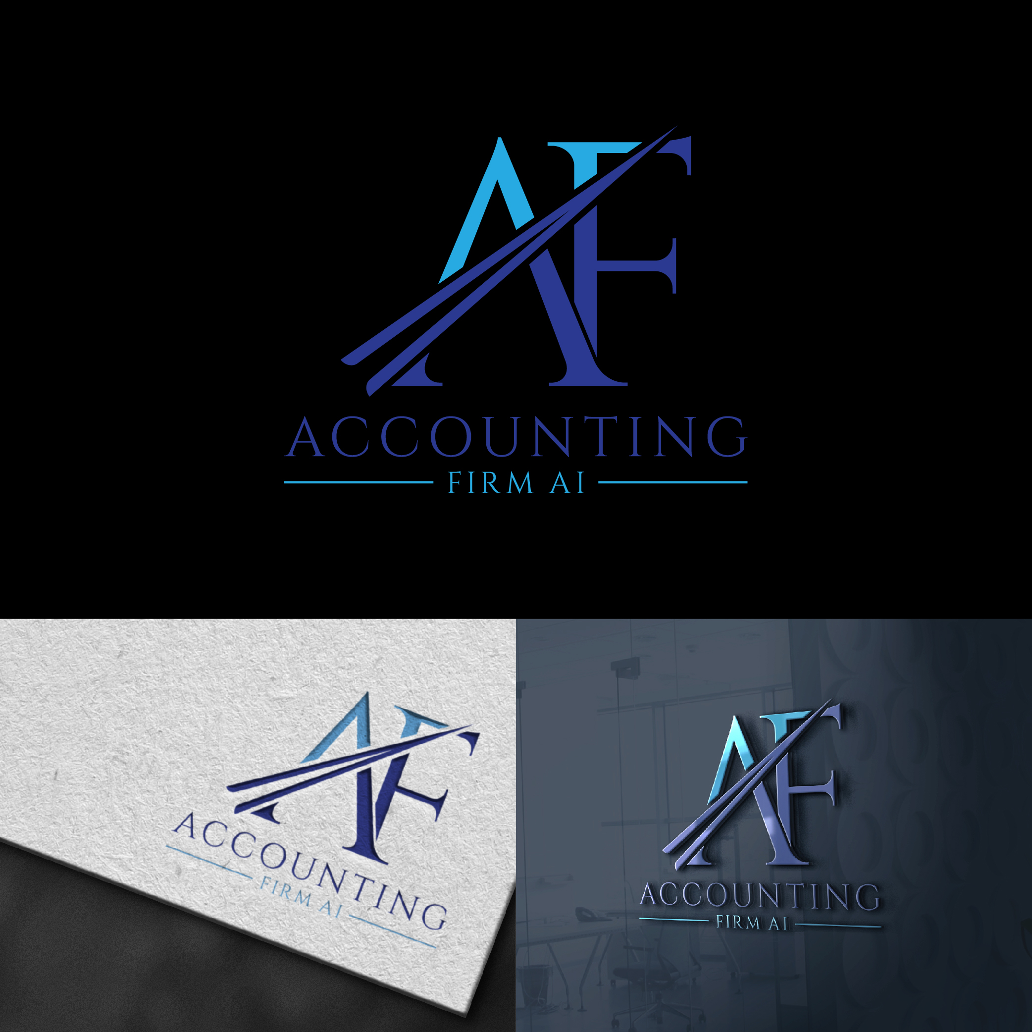 Diseño de Logo por designer profile para TaxAce | Diseño #37022249