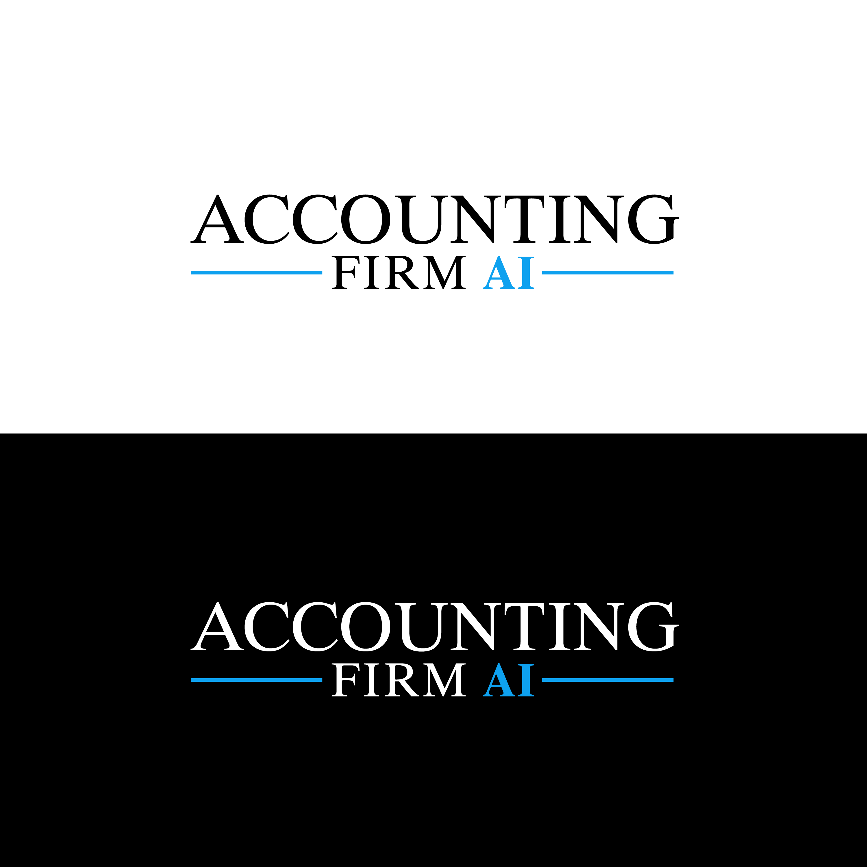 Diseño de Logo por M Art & Design para TaxAce | Diseño #37018422