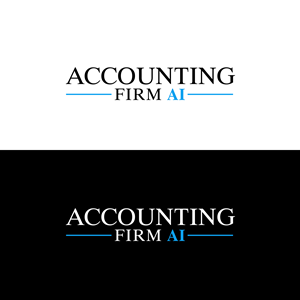 Logo-Design von M Art & Design für TaxAce | Design: #37018422