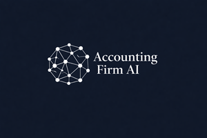 Diseño de Logo por Raton2010 para TaxAce | Diseño: #37019751