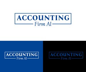 Diseño de Logo por DesignMaker 2 para TaxAce | Diseño: #37039315