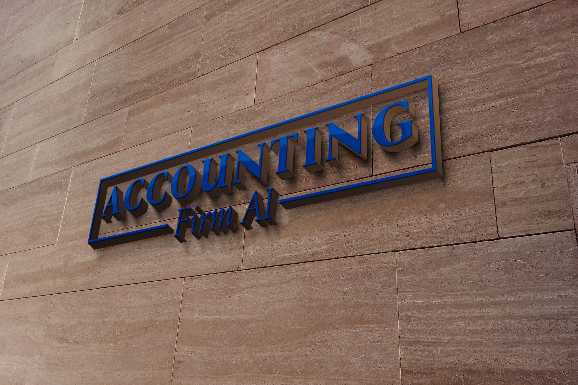 Diseño de Logo por DesignMaker 2 para TaxAce | Diseño #37043008