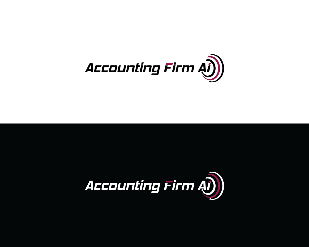 Diseño de Logo por luxydesign para TaxAce | Diseño #37020541