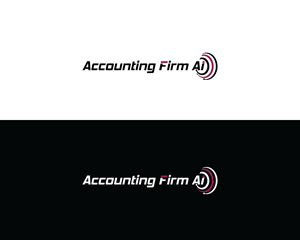 Diseño de Logo por luxydesign para TaxAce | Diseño: #37020541