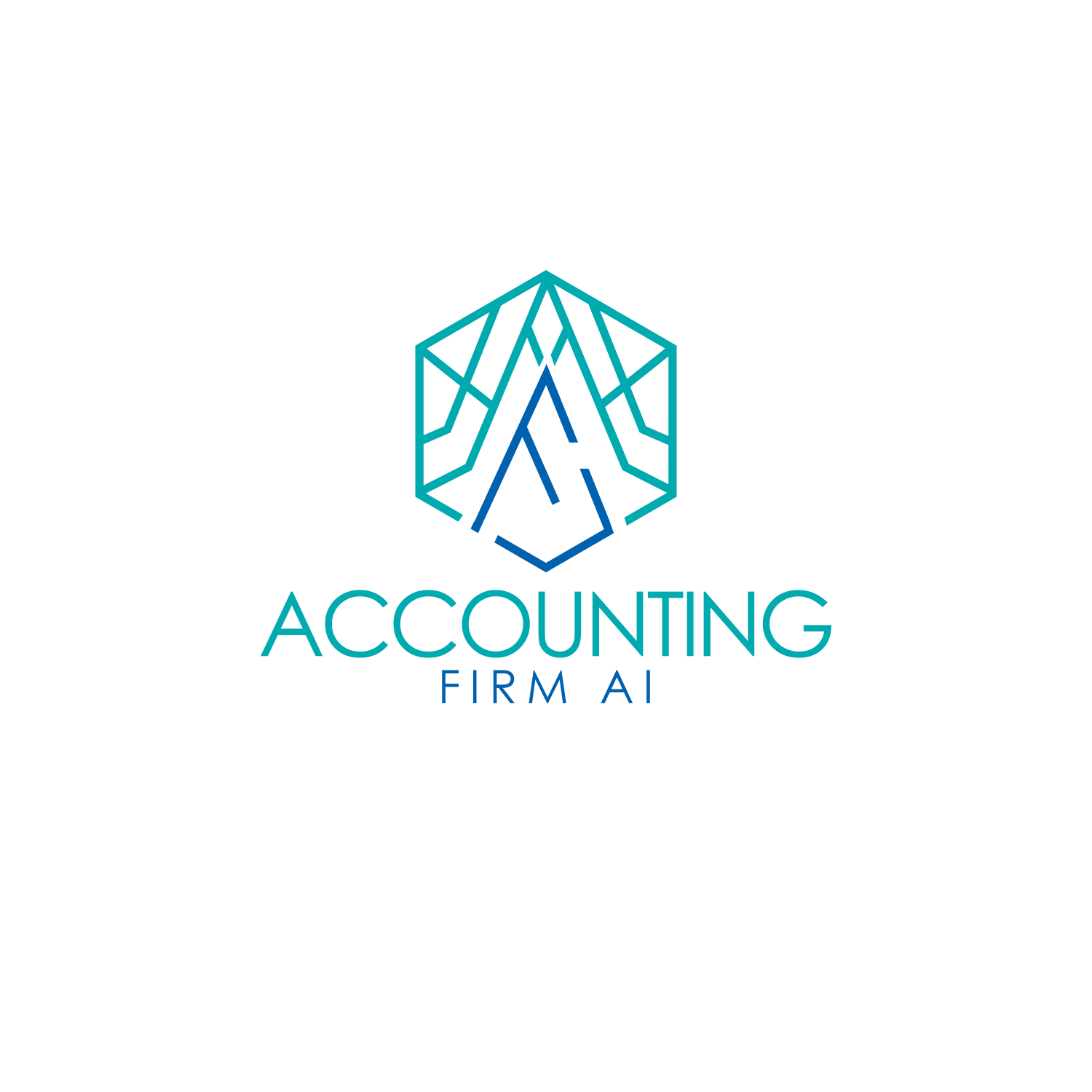 Diseño de Logo por sulemani  creation para TaxAce | Diseño #37023870