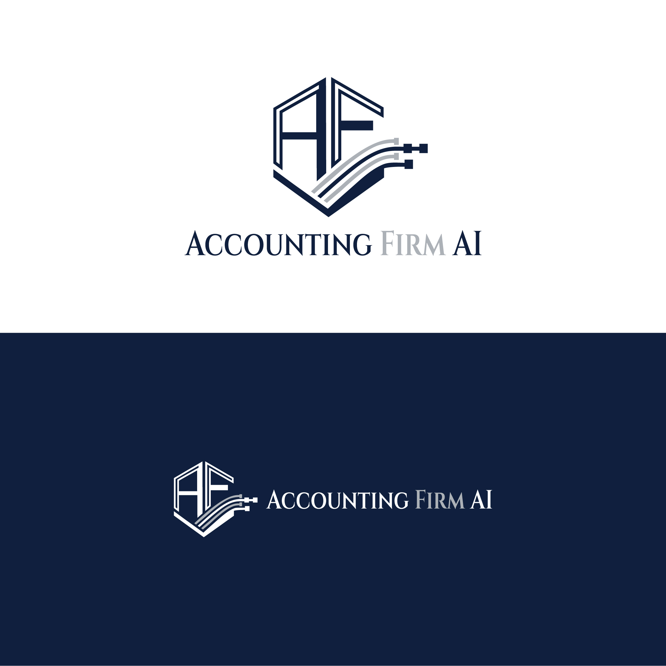 Diseño de Logo por BANI GD para TaxAce | Diseño #37017651