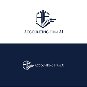 Diseño de Logo por BANI GD para TaxAce | Diseño: #37017651