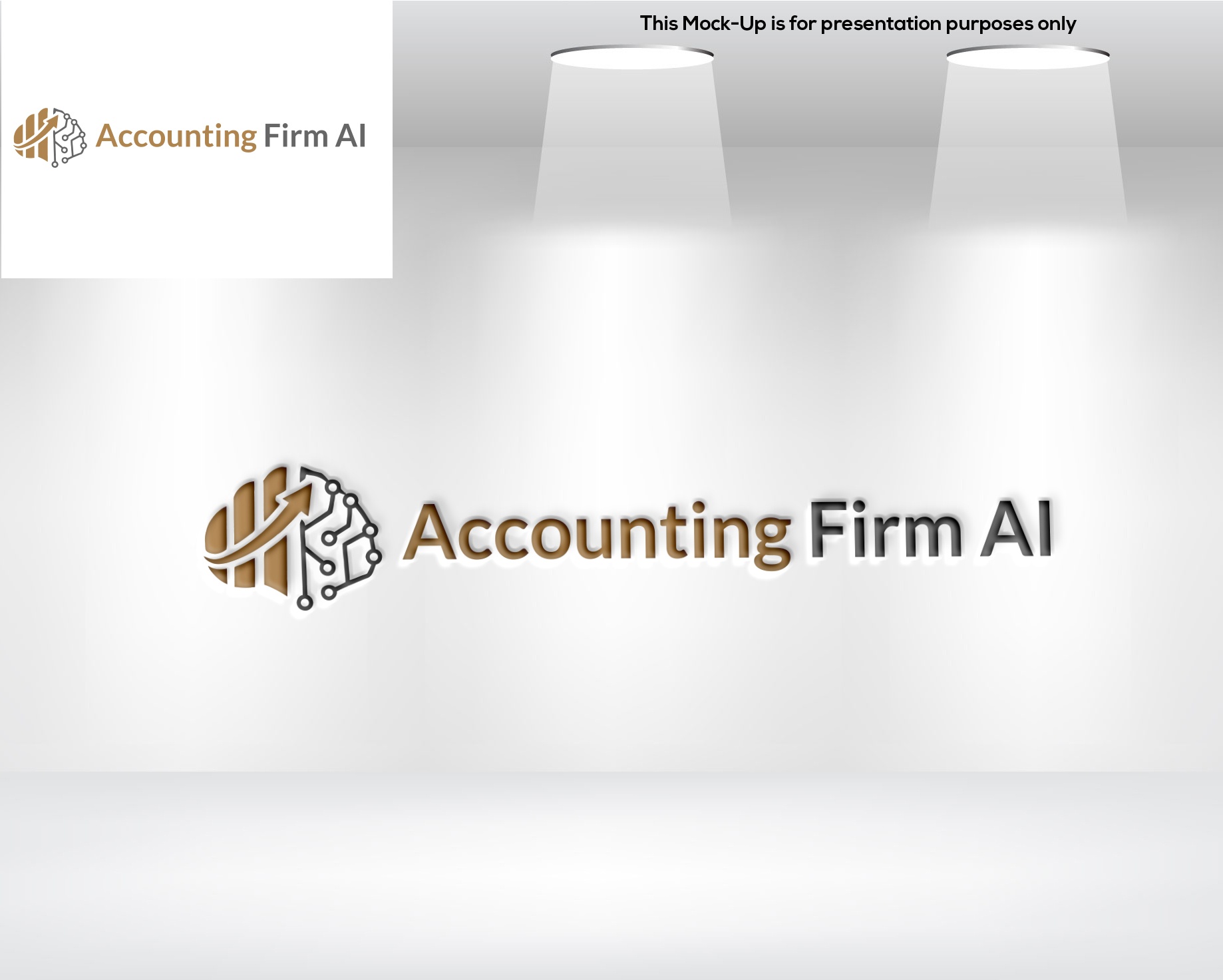 Diseño de Logo por niajul hok para TaxAce | Diseño #37017759