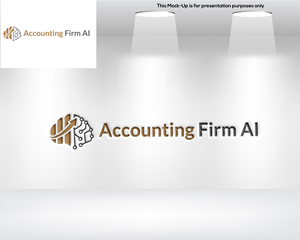 Diseño de Logo por niajul hok para TaxAce | Diseño: #37017759