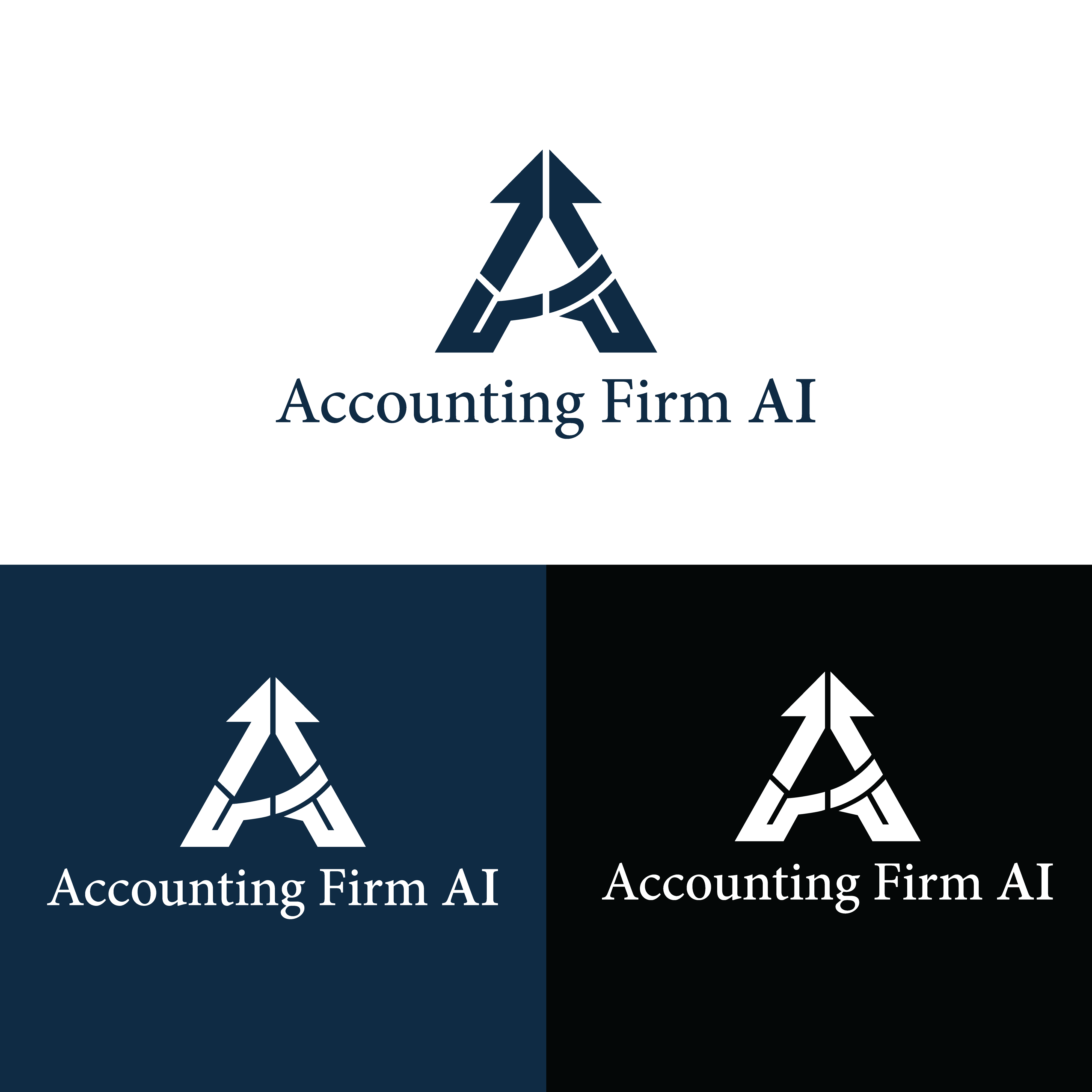 Diseño de Logo por Casey Kelechi para TaxAce | Diseño #37023499