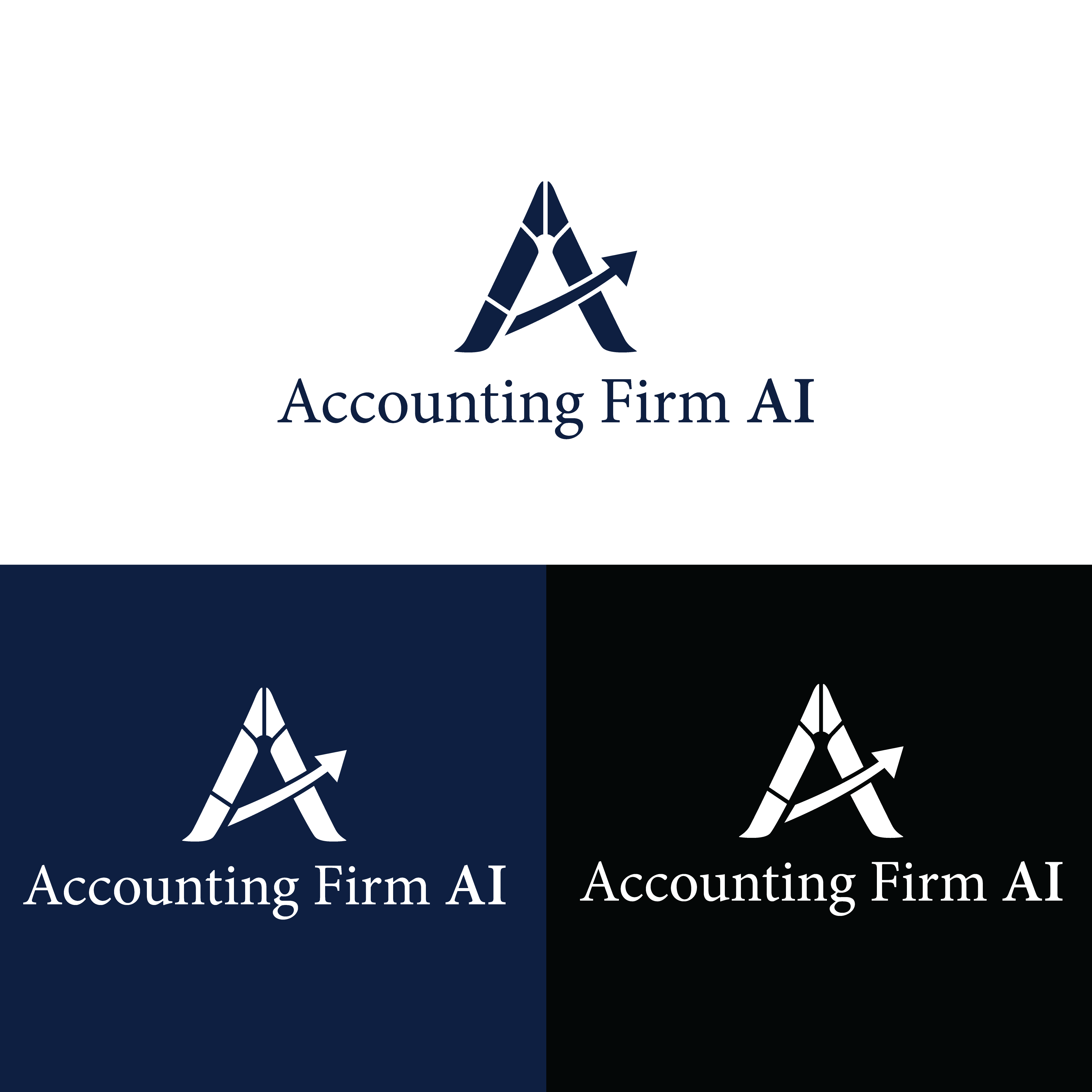 Diseño de Logo por Casey Kelechi para TaxAce | Diseño #37023500