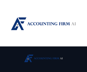 Diseño de Logo por DianArt para TaxAce | Diseño: #37022636