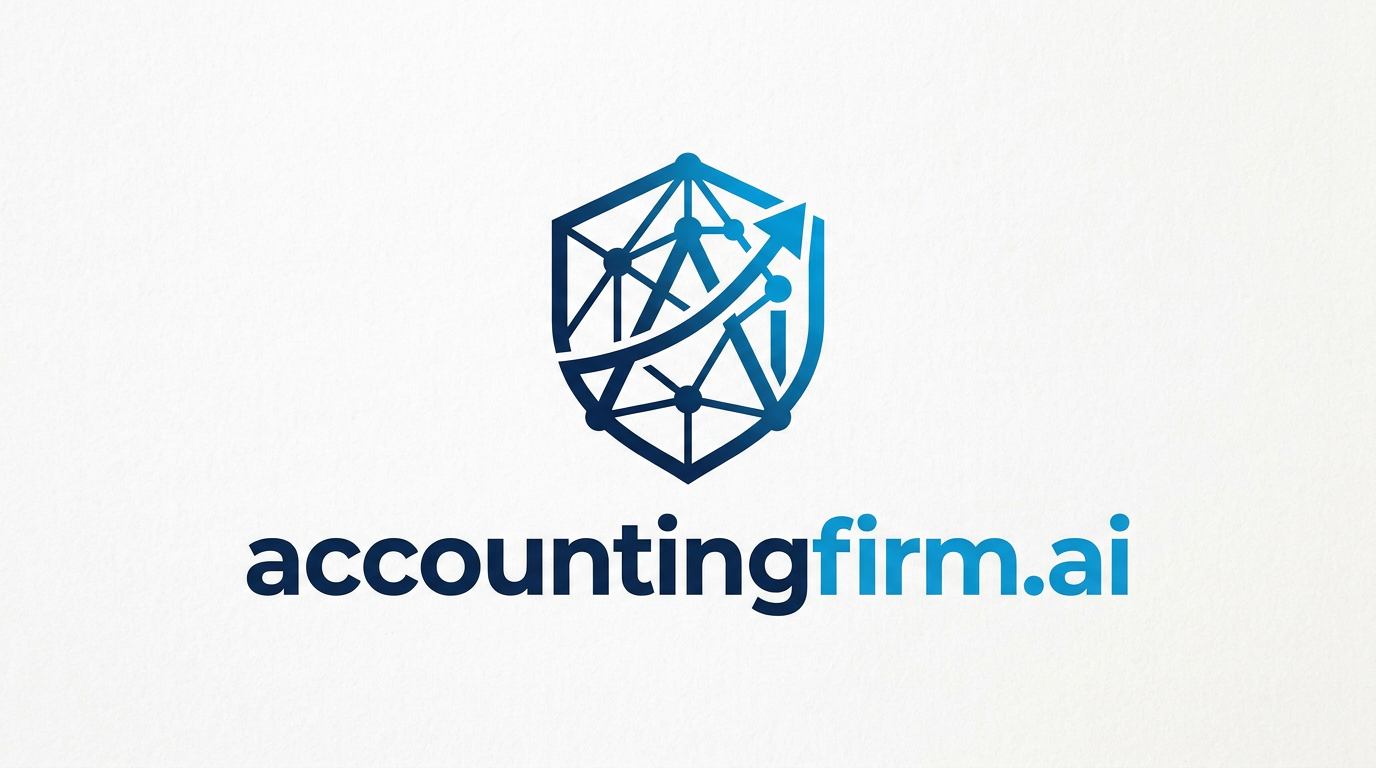 Diseño de Logo por hossain32 para TaxAce | Diseño #37021755