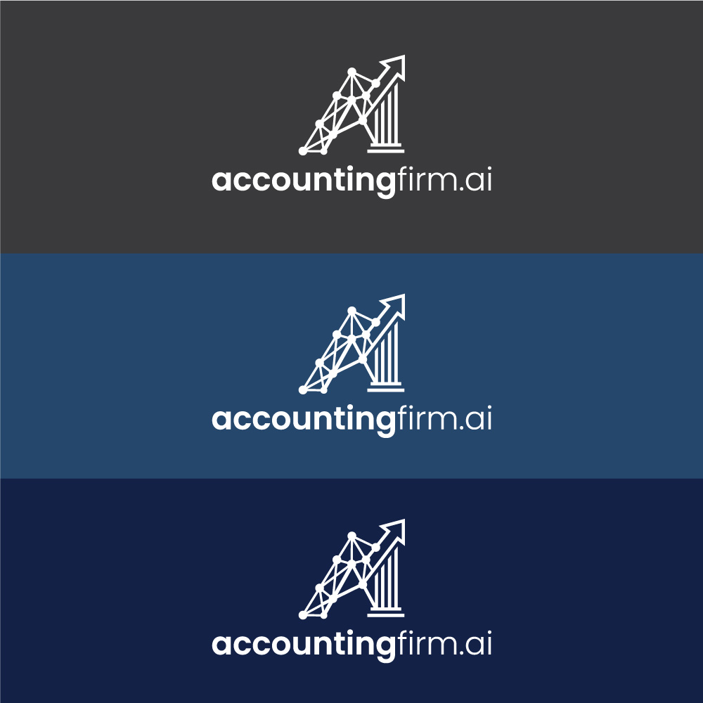 Diseño de Logo por hossain32 para TaxAce | Diseño #37116373