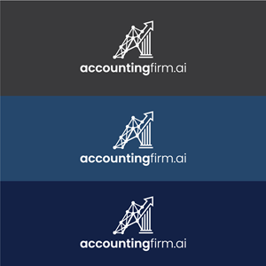 Diseño de Logo por hossain32 para TaxAce | Diseño: #37116373