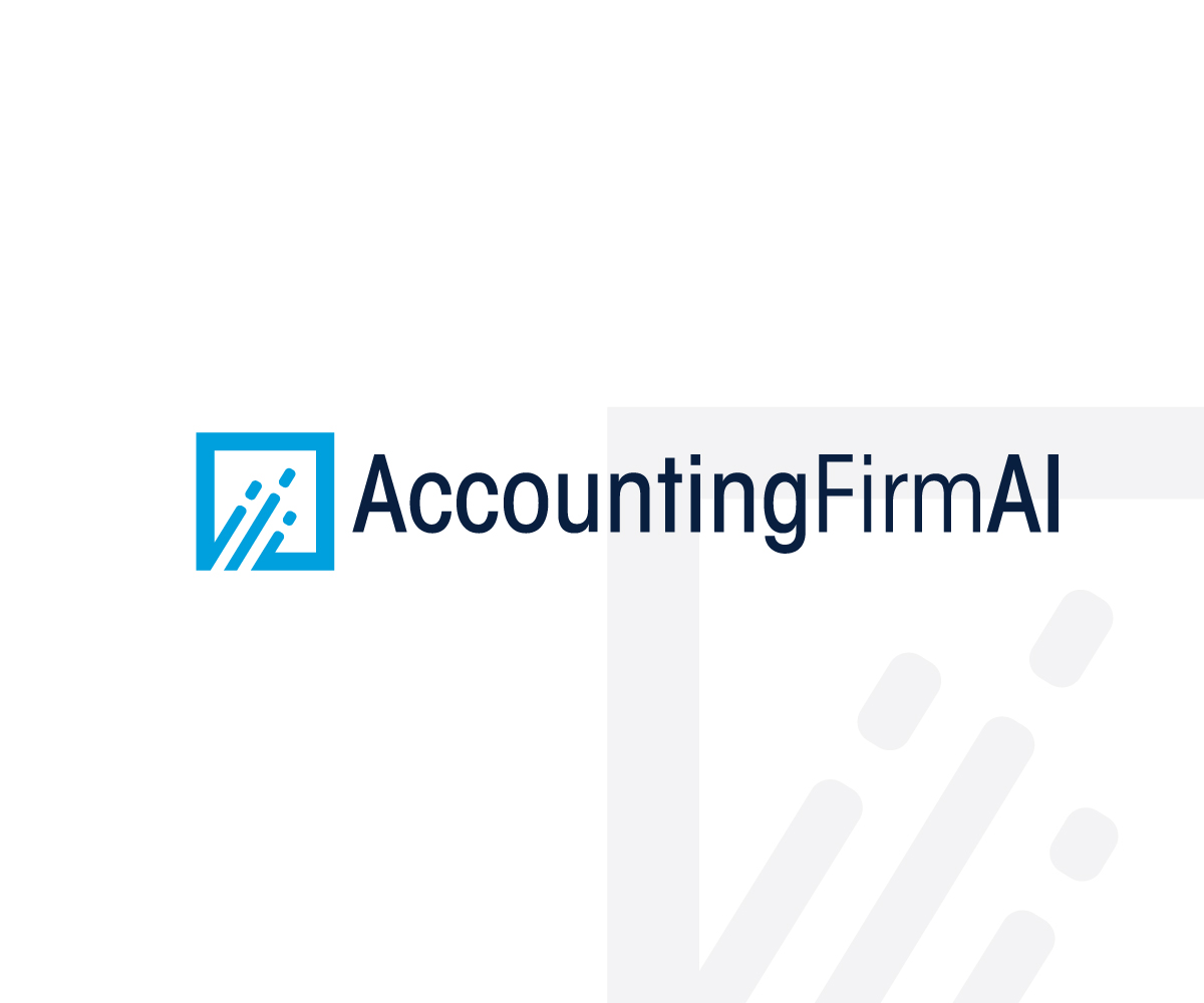 Diseño de Logo por BerkDesigns para TaxAce | Diseño #37022753