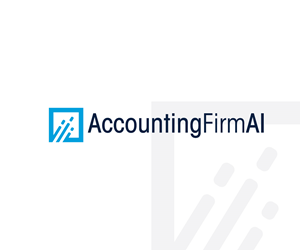 Diseño de Logo por BerkDesigns para TaxAce | Diseño: #37022753