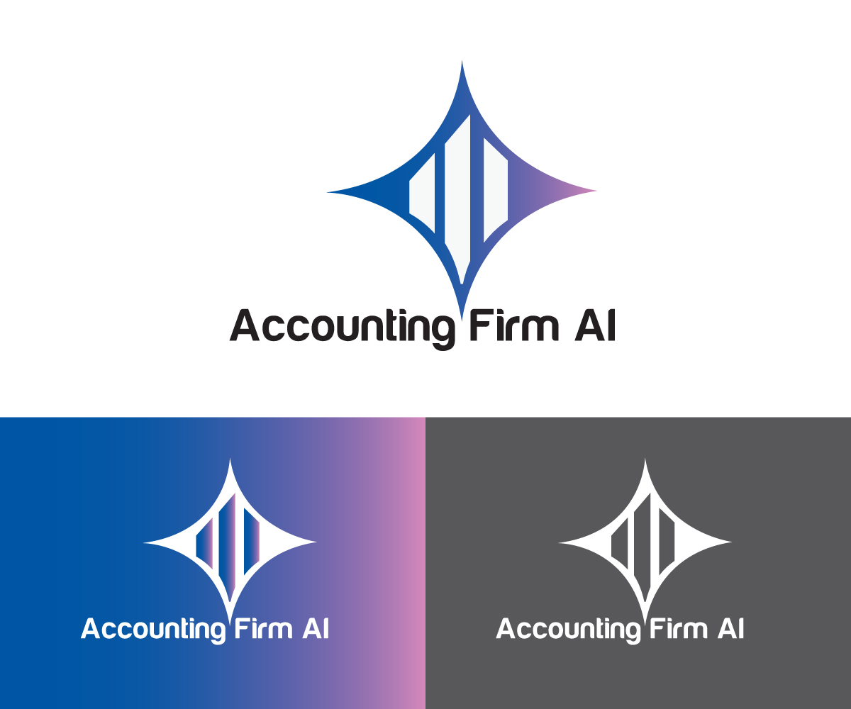 Diseño de Logo por Design Radz para TaxAce | Diseño #37043134