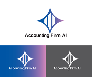 Diseño de Logo por Design Radz para TaxAce | Diseño: #37043134