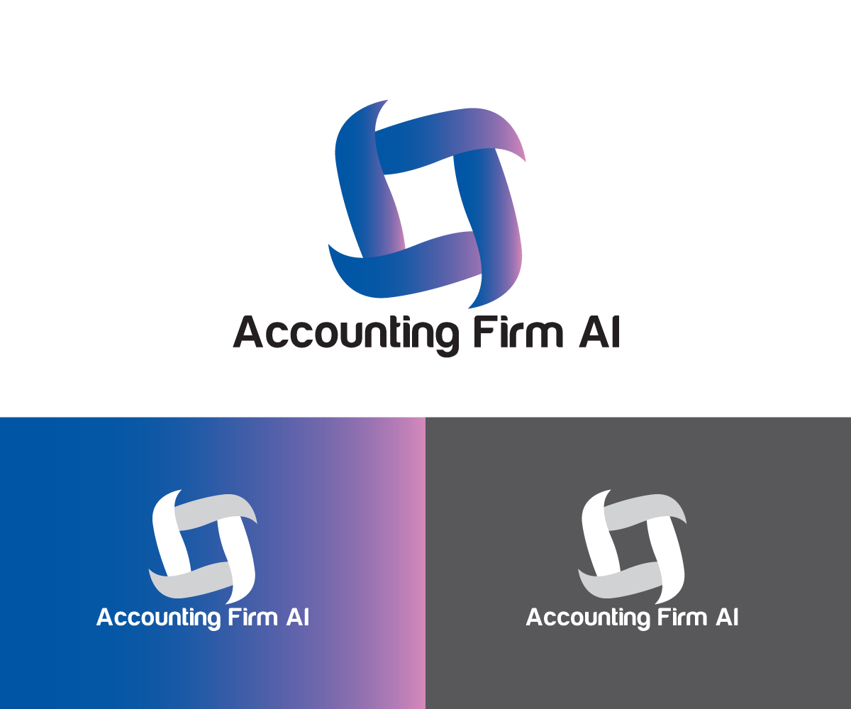 Diseño de Logo por Design Radz para TaxAce | Diseño #37043146